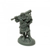 Reaper Miniatures Hercules, Greek Hero (44166) 