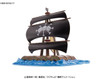 Bandai Teach's Ship GSC 11 'One Piece' 2318213 