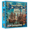 Rio Grande Games Dominion: Seaside Expansion 2nd Edition 