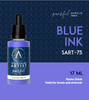 Scale75 Scalecolor Artist Range: Blue Ink -75 