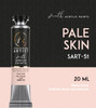Scale75 Scalecolor Artist Range: Pale Skink -51 
