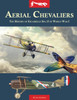 Aeronaut Books Aerial Chevaliers The History of Spa.15 in WW1 