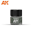 AK Interactive Real Colors: RLM 82 - 10ml RC326 