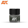 AK Interactive Real Colors: RLM 81 Version 2 - 10ml RC324 