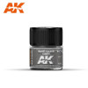 AK Interactive Real Colors: Have Glass Gray - 10ml RC245 
