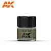 AK Interactive Real Colors RLM 62 - 10ml RC269 