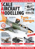 Guideline Publishing Scale Aircraft Modelling Nov 2023 