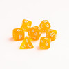 Die Hard Dice Cosmos Solaris 