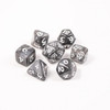 Die Hard Dice Essentials Gray 