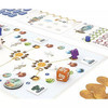 Funforge Tokaido: Duo 