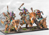 Para Bellum Wargames Ltd. Conquest: W'adrhun - Thunder Riders 