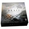 Roxley Game Laboratory Brass Birmingham 