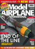 Doolittle Media Model Airplane Intl Issue 220 Nov 2023 