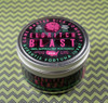 Game Master Dice Eldritch Blast Gaming Candle | 2oz 