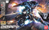 Bandai 1/144 Gundam HG Vidar 2359295 