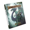 Paizo Publishing Pathfinder RPG 2e: GM Core Remastered 