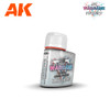 AK Interactive Enamel Liquid Pigments Battle Ashes AK1202 
