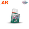 AK Interactive Enamel Liquid Pigments Green Oxide AK1212 
