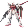 Bandai 1/60 Gundam PG Strike Rouge + Sky Grasper 1138257 