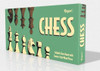 Regal Games Deluxe Chess 