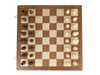 Regal Games Deluxe Chess 