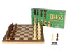 Regal Games Deluxe Chess 