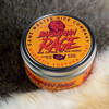 Game Master Dice Barbarian Rage Gaming Candle | 2oz 