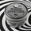 Game Master Dice Minor Illusion Gaming Candle | 2oz 