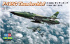 HobbyBoss 1/48 F-105G Thunderchief 80333 