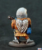 Reaper Miniatures Kobzar Soloveiko, Nightingale Bard (30167) 