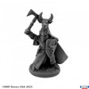 Reaper Miniatures Sir Guy the Red (30151) 