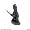 Reaper Miniatures Sir Michael the Gold (30156) 