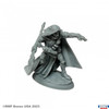 Reaper Miniatures Elquin the Daring (30158) 
