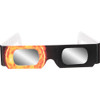 American Paper Optics Solar Eclipse Safety Glasses 