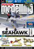 Phoenix Scale Publications Phoenix Aviation Modelling Jan 2024 