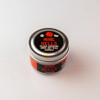 Game Master Dice Nine Hells Gaming Candle | 2oz 