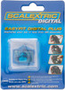 Scalextric Easy Fit Digital Plug 