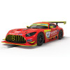 Scalextric 1/32 Mercedes AMG GT3 EVO C4332 