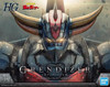 Bandai 1/144 Gundam HG Grindizer Infinitism 2486150 