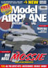 Doolittle Media Model Airplane Intl Issue 222 Jan 2024 