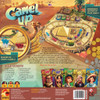 Pretzel Games Camel Up 