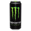  Monster Energy Original  - 16 oz can 
