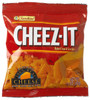 Kellogg's CHEEZ-IT Baked Snack Crackers, 1.5-Ounce 