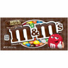 Mars M&M Chocolate Candies, 1.69 oz. 