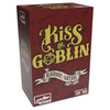 Skybound, LLC Kiss the Goblin 