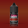 Turbo Dork Life On Mars Metallic Acrylic Paint 22ml Bottle 