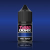 Turbo Dork Cool Ranch Metallic Acrylic Paint 22ml Bottle 