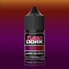 Turbo Dork Lunar Eclipse TurboShift Acrylic Paint 22ml Bottle 