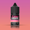 Turbo Dork Bubblegum Crisis ZeniShift Acrylic Paint 22ml Bottle 