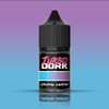 Turbo Dork Crystal Cavern TurboShift Acrylic Paint 22ml Bottle 